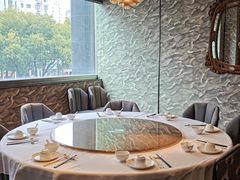 -苏浙汇(肇嘉浜路总店)