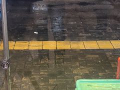 -德四家·云南傣味烧烤品牌(和谐店)