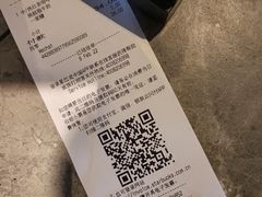 -星巴克(古象大酒店店)