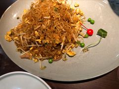 -渔沧米缸·绍兴美食(万达店)