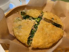 -春家·非遗手工小吃(徐汇万科广场店)