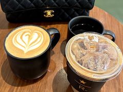 -星巴克臻选(深圳万象天地旗舰店)