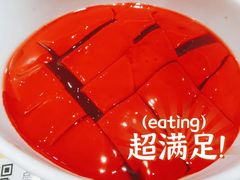 -大龙燚火锅(白石洲店)