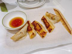 -春家·非遗手工小吃(徐汇万科广场店)