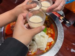 -那拉提之疆·新疆菜(美院店)