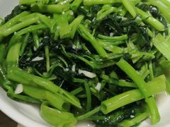 -兔爸私家小厨(新北万达店)