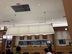 -池奈·咖喱蛋包饭(熙地港店)