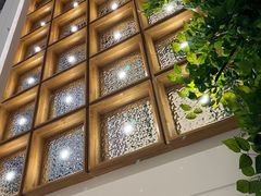 -善水汇汤悦(樱花店)