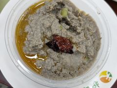-护国寺小吃(和平西街店)