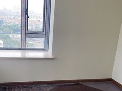 -百姓装潢(漕宝店)