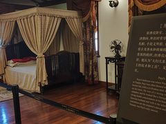 -静园(和平区)