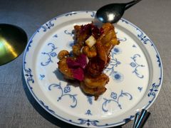 -南堂馆·新川菜(春熙路店)