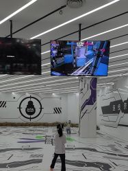 -超级奈尔宝SUPER NEOBIO(杭州星光店)
