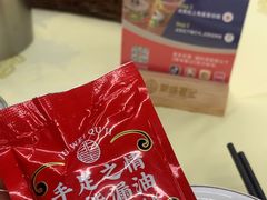-聚味瞿记·龙虾堂(树木岭店)