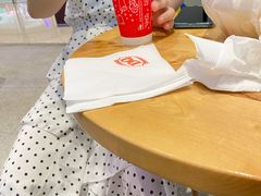 暴风雪系列-DQ·蛋糕·冰淇淋(绿宝店)
