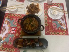 -金春禧(世茂国际广场店)