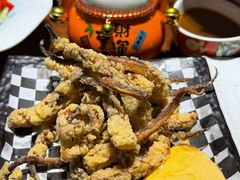 -熊藏居酒屋(kkone店)