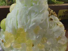 -糖糖屋•糖水•雪花冰店(时尚天河店)