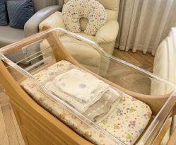 -杭州贝瑞斯美华妇儿医院·早孕·产检·儿科