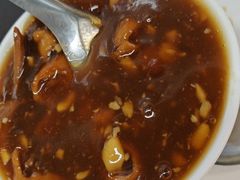 -小胖包子王(赵公口店)