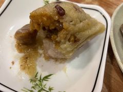-嘉华小吃(蛇口市场店)