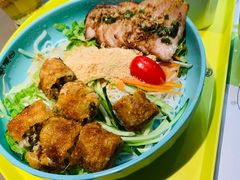 -蔡澜PHO(海岸城店)