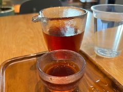 -Home Cafe(水榭春天店)