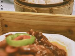 -至尊强仔(正光北街店)