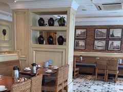 -妈妈菜舟山海鲜(定海古城店)