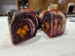 -ABC Cooking Studio(上海环球金融中心店)