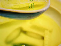 -满晴川·筵(泰达时代中心店)