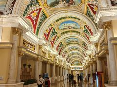 -重庆长寿碧桂园凤悦凤凰酒店