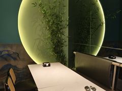 -腾龙阁|经典川菜(SM城市广场店)