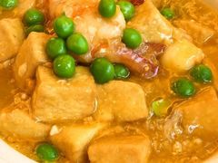 -利苑酒家(金宝店)