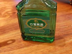 -包子大王(新泽巷店)