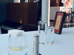 -京兆尹(雍和宫店)