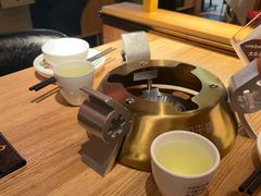 -六月雪干锅(绵阳凯德广场店)