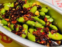 -靓靓蒸虾·头牌蒸虾(南山桂庙店)