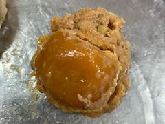 -老陶包子铺(南大西南村店)