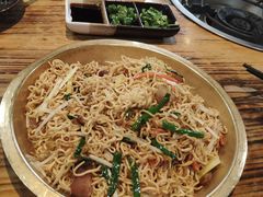 -盈田盈粥庄(博山东路店)