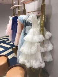 -奈尔宝家庭中心·亲子餐厅(鄞州万达店)