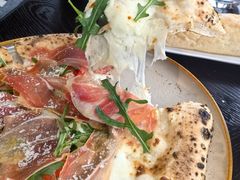 -杭州君悦酒店·青莳