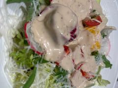 -闽海肴(北辰荟店)