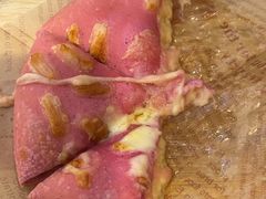 -西贝(深圳卓悦汇店)