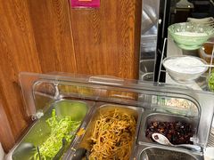 -高玛纳驴肉火烧(一世界店)