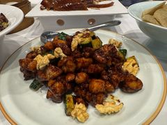 -到家尝北京菜(西坝河店)