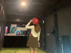 -VS SPORTS PARK运动玩乐园·团建·生日会(合生汇店)