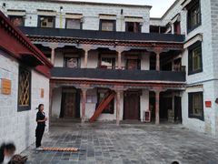 -小昭寺