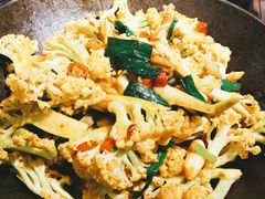 -老浒记烤鸭-北京菜(琉璃厂店)