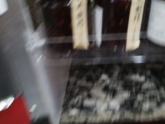 -偶屋里钵少爷(时代广场店)